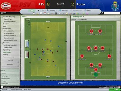 fifa manager 08 patch 4